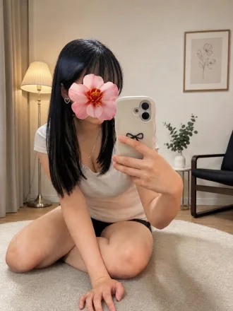 璃埜(りの)