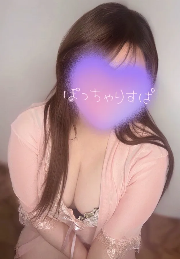 なな