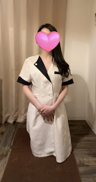 ★【艶美人＆セクシー奥様】ひなのさん