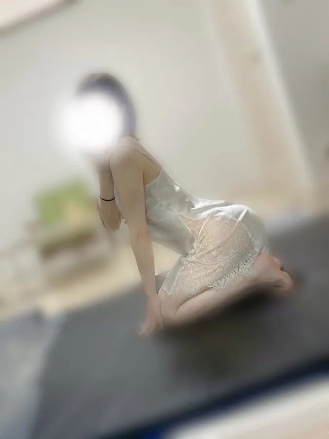 うる