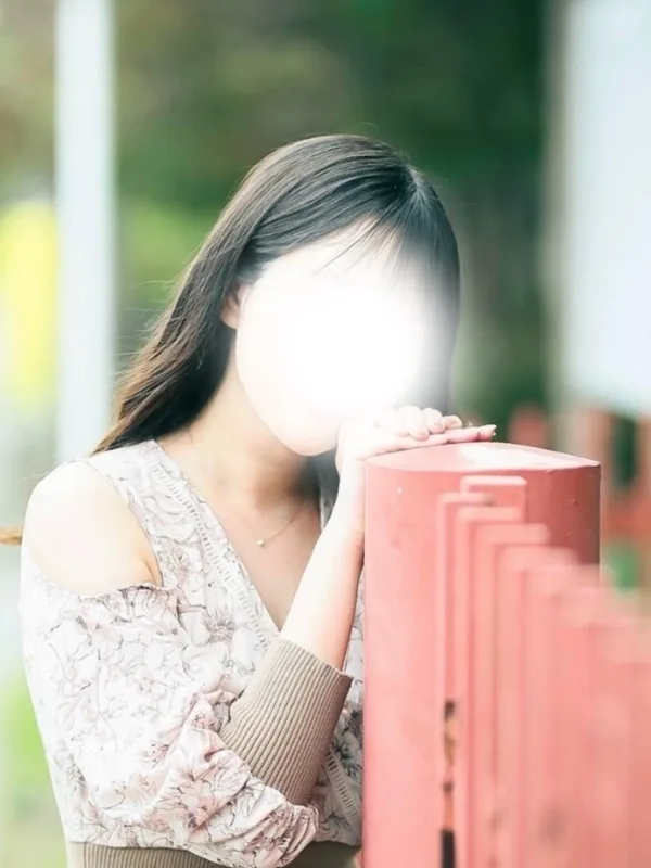 葉山さん