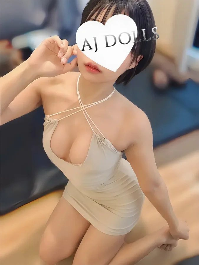 片桐れん
