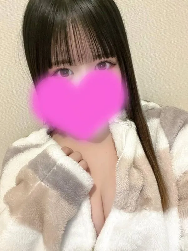 ちな★Ａｎｅ