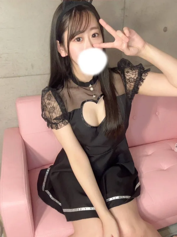 めい