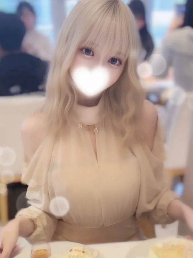 愛乃アイリス