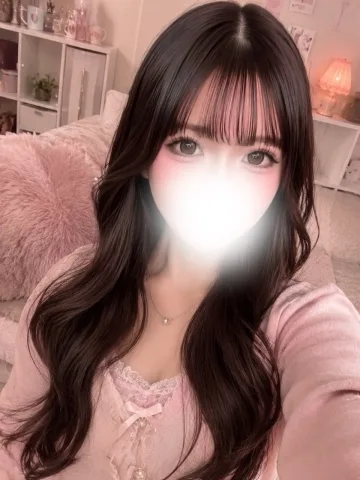 ゆあ