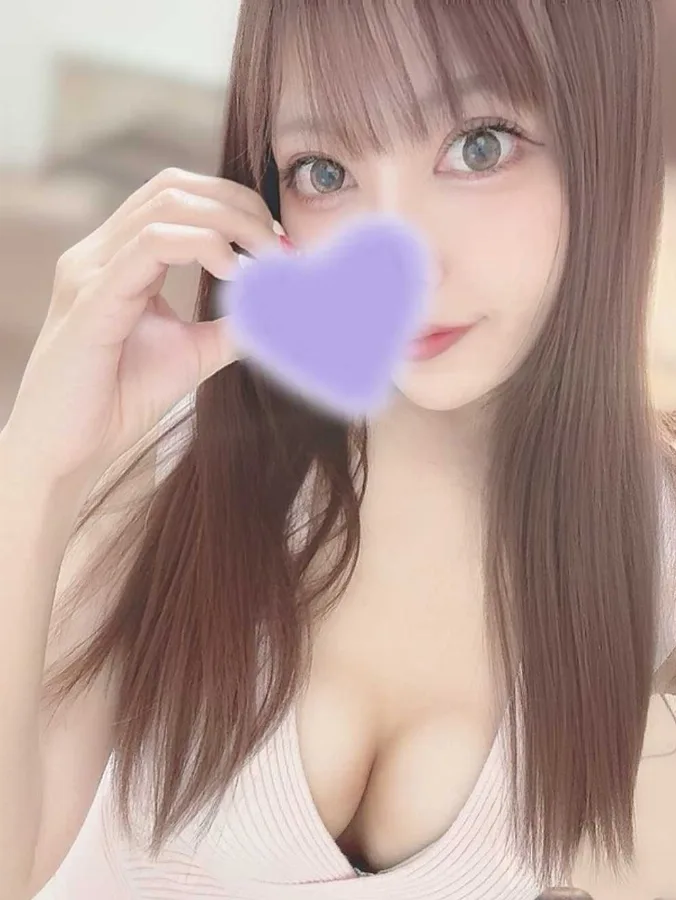 ふぶき