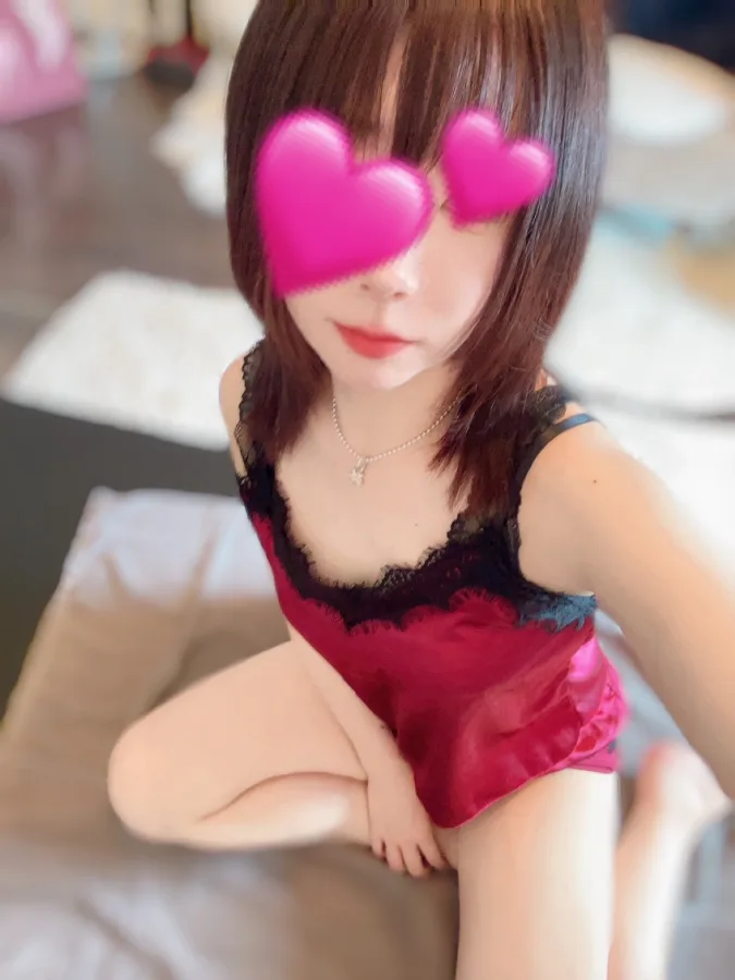 ひより