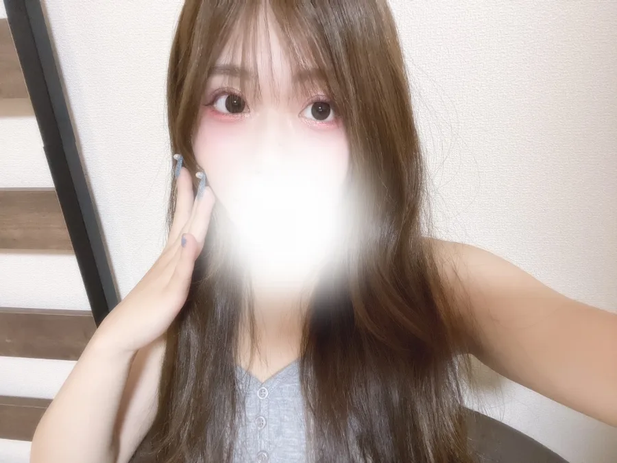 のあ
