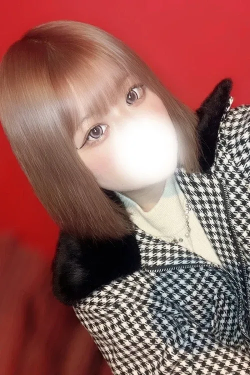 れむ