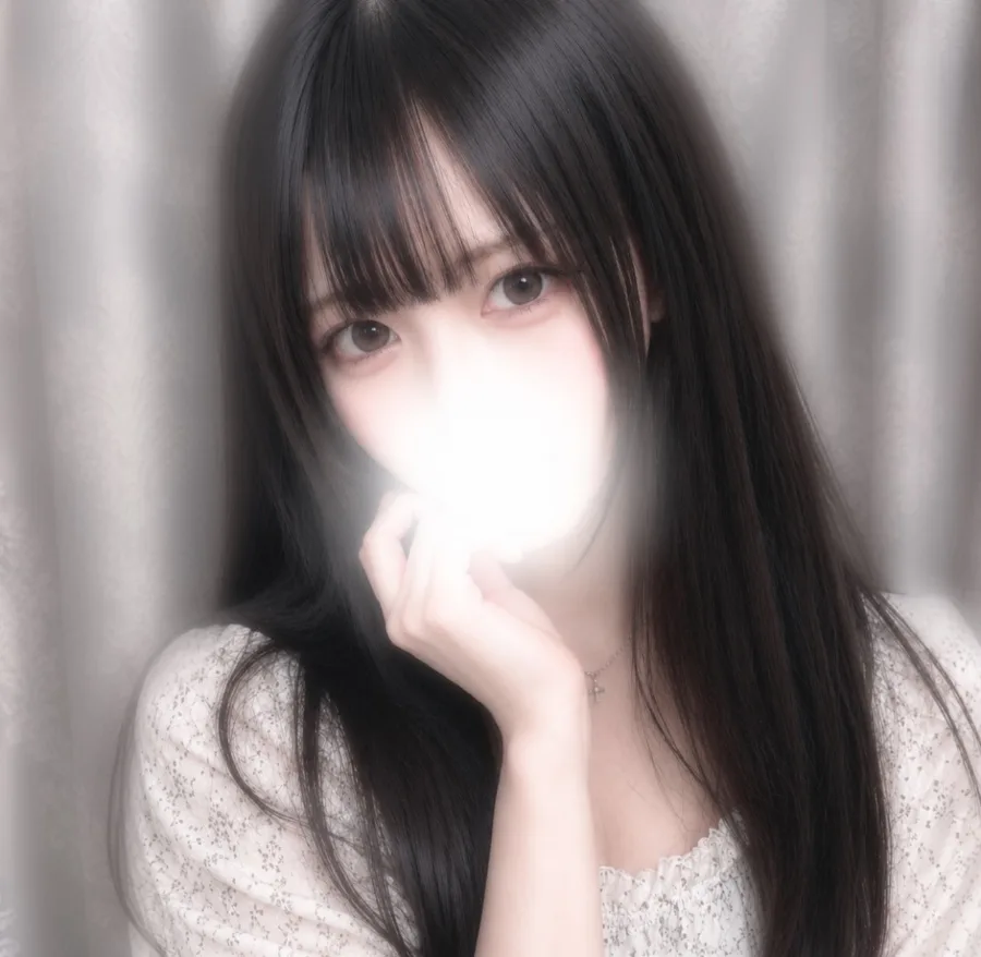 しゅり