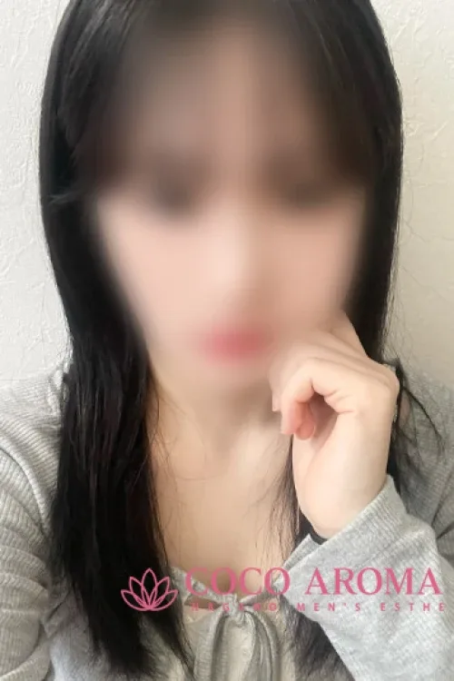 ナギ研修割引(20)
