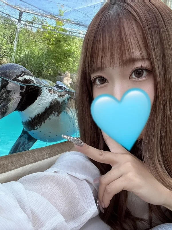 ひかる
