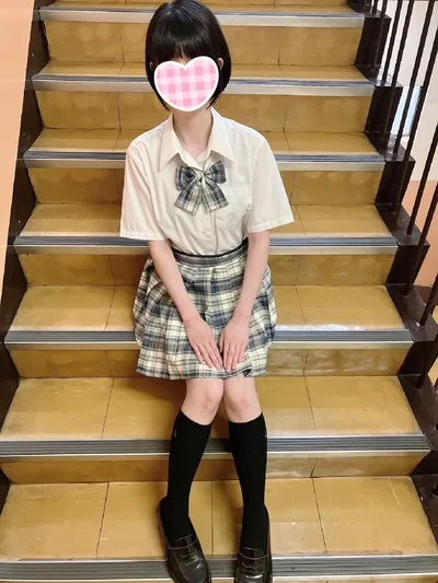 かなの 超ウブ特化枠