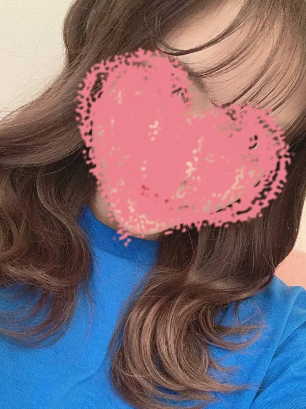りさ
