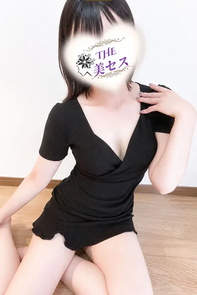 朝日
