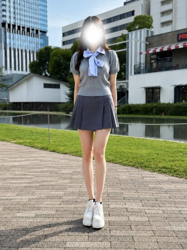 すず