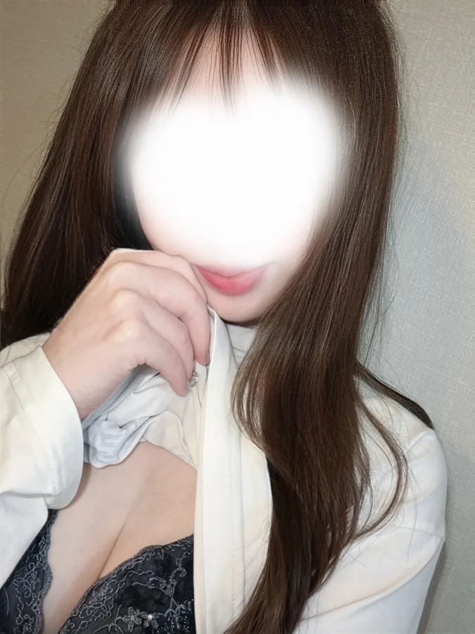 うた
