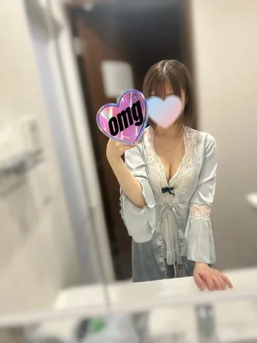 伏見さくら