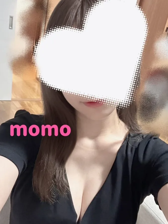 もも