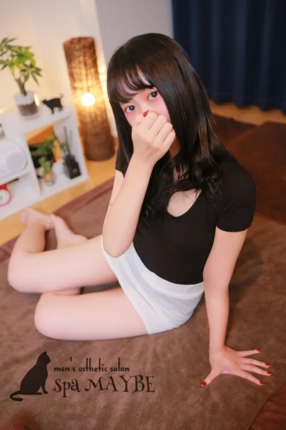 限定復帰★さくらセラピスト