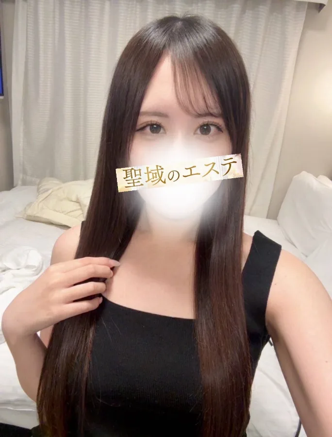 ななみ