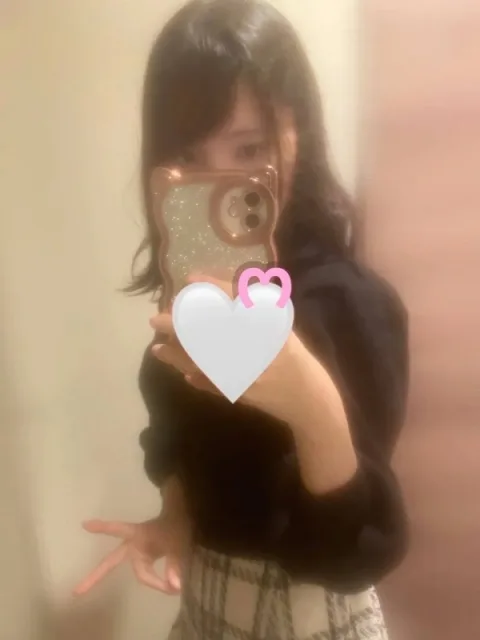 ゆる