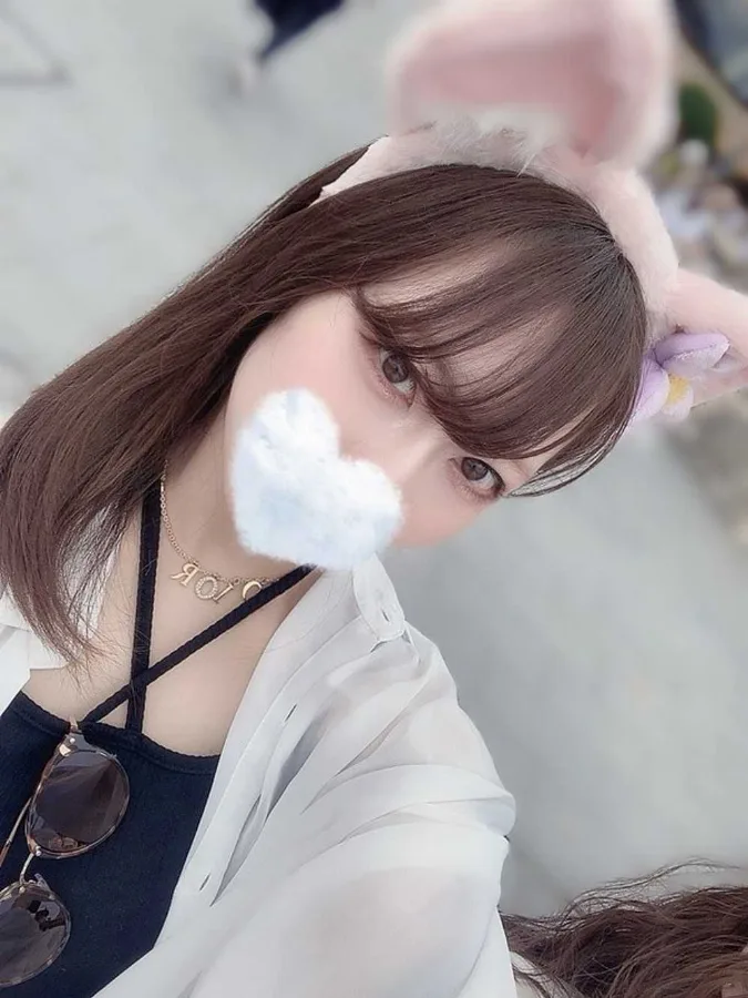吹石えみ