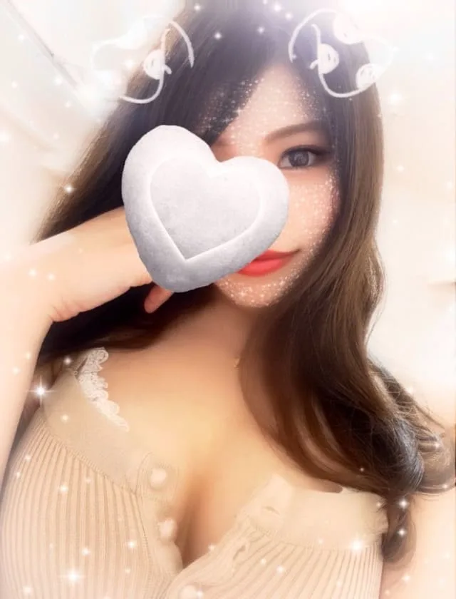 目黒さな
