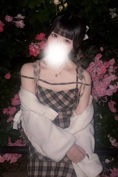 みに(SILVER)
