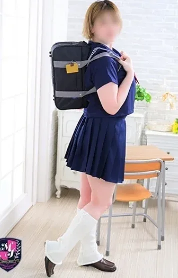那森ぬめの(22)