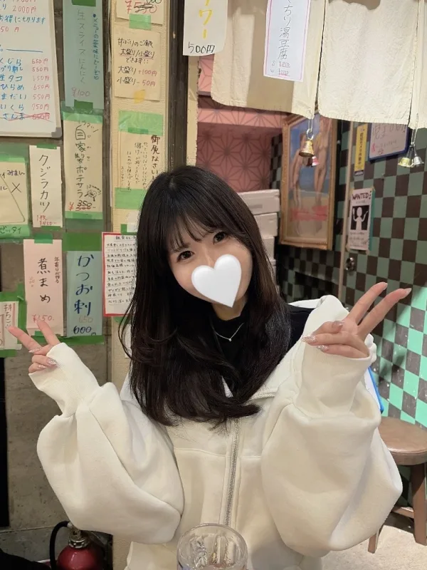 ももか