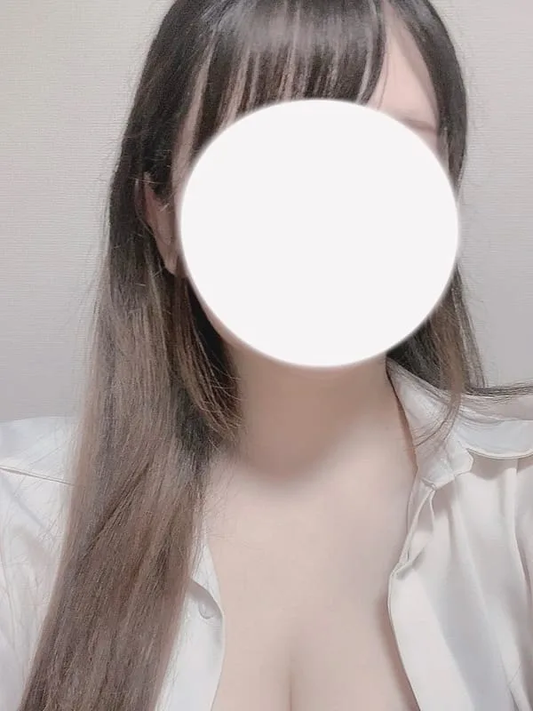 ゆいな