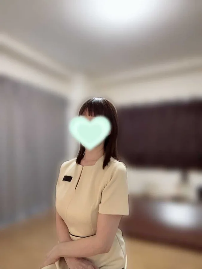 名取