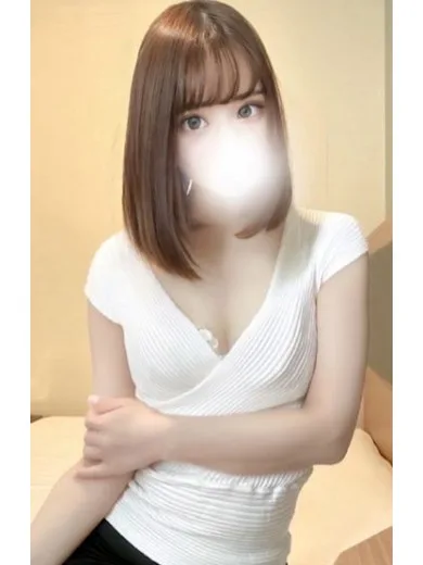 佐々木 るりな