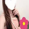 れい(20)
