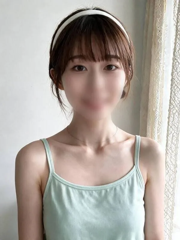 さつき