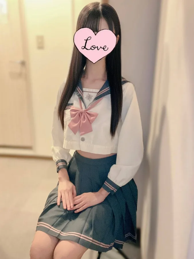 あいか