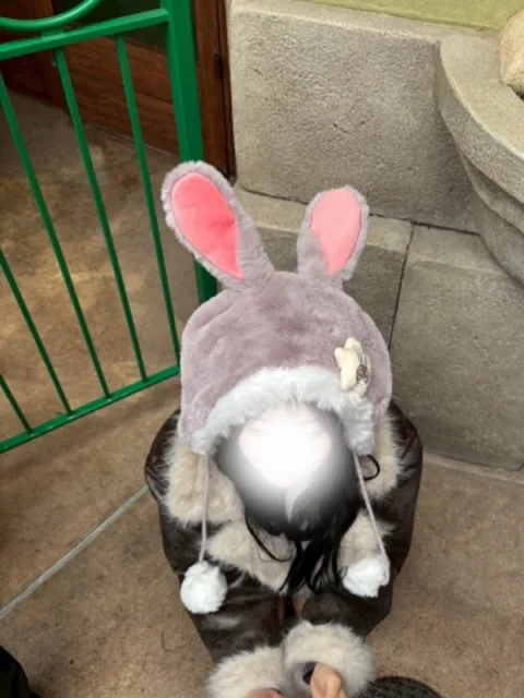 のん