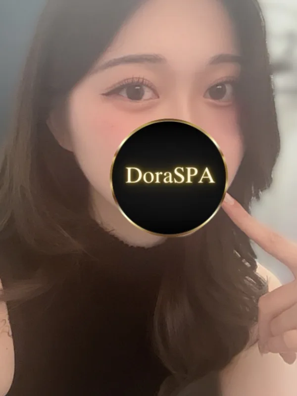 綾瀬ゆま