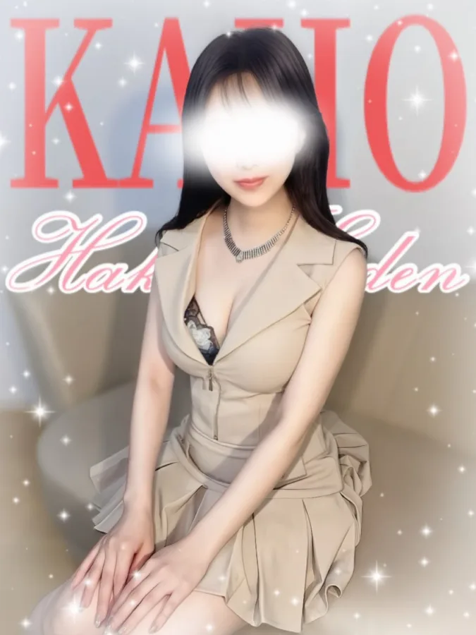かほ