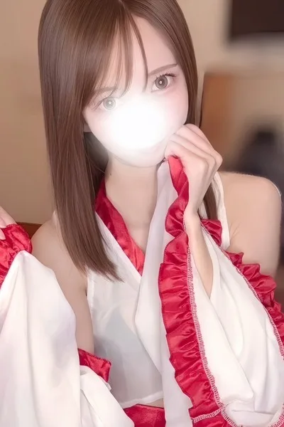 朝雛あおい