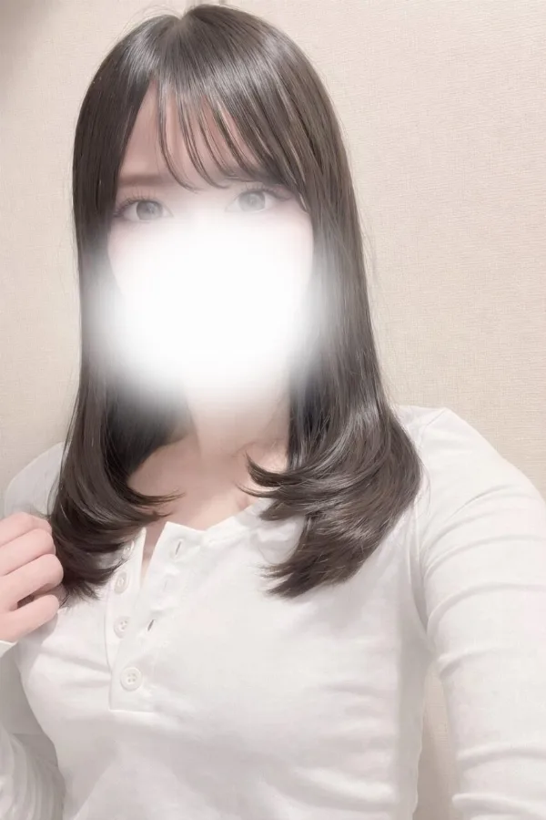 桃瀬 みる