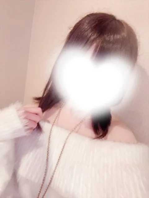 陽葵（ひまり）Aランク