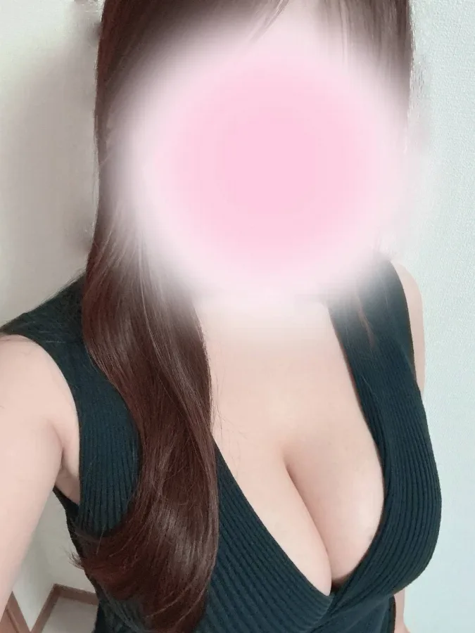 蓮見みお