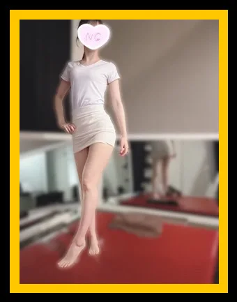 糸師りの
