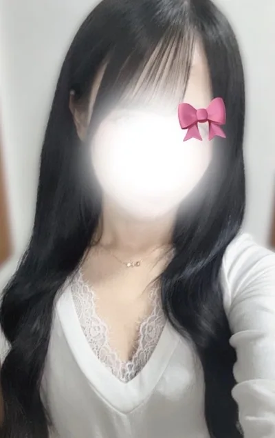 せあ