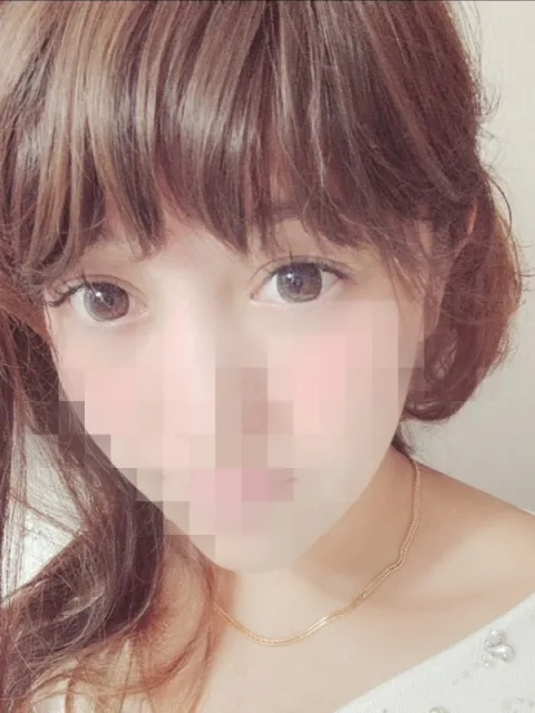 藤咲くるみ