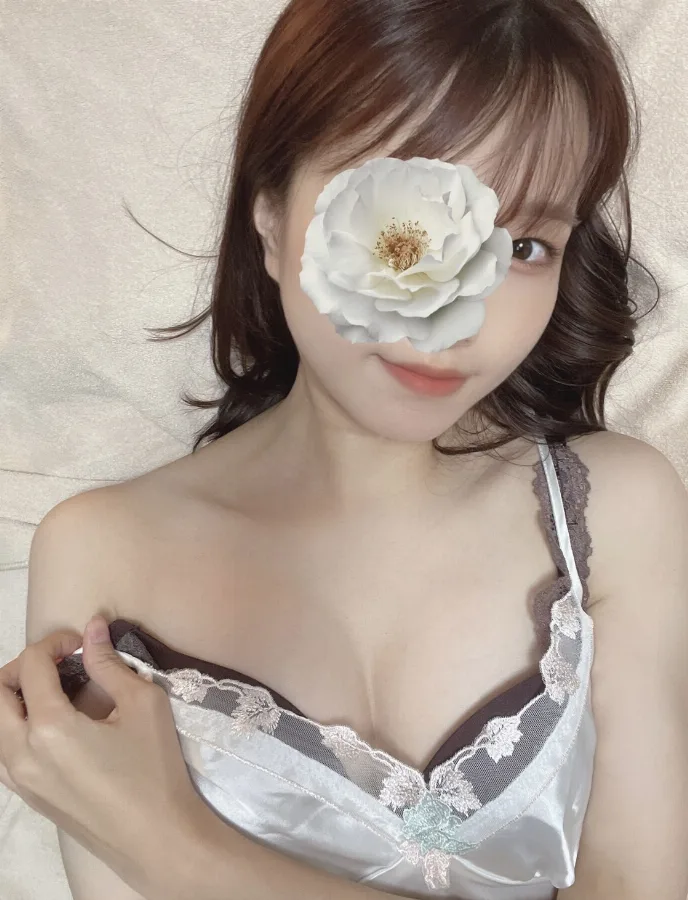 瀬名いおり
