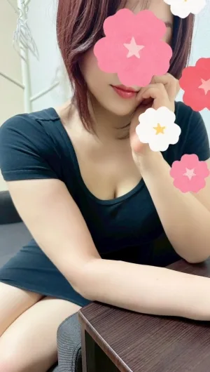 益田みか